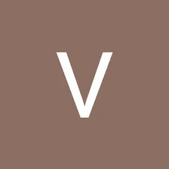 Avatar of VS08540