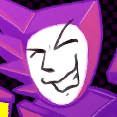 Avatar of DELTARUNE: Digital Dreams