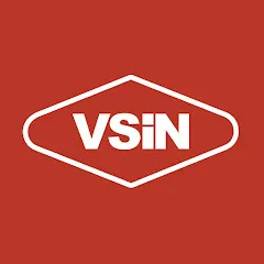 Avatar of VSiN
