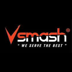 Avatar of VsmashSports