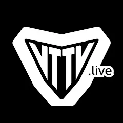 Avatar of VTTV Live