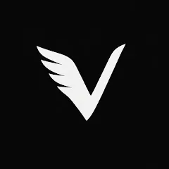 Avatar of Vunare