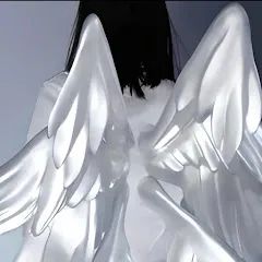 Avatar of v^ ‎