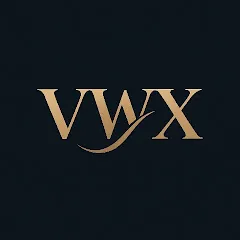 Avatar of VWX Comps