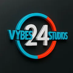 Avatar of Vybes 24 Studios