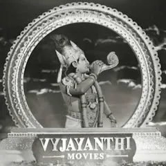 Avatar of Vyjayanthi Network