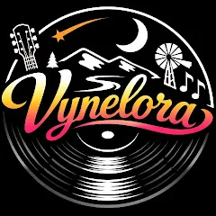 Avatar of Vynelora