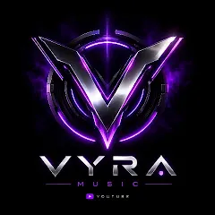 Avatar of Vyra