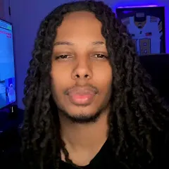 Avatar of VyScope