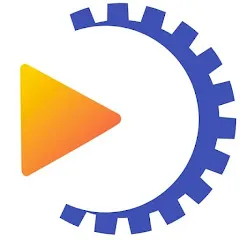 Avatar of W3D Tech
