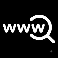 Avatar of W3 NOTES | The "Internet Cash Flow" Channel