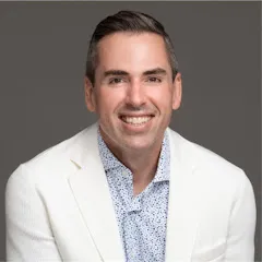 Avatar of William A. G. Simpson