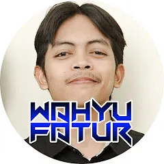 Avatar of Wahyu Fatur