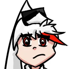 Avatar of WaifuRuns