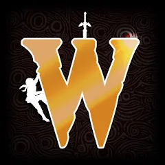Avatar of Waikuteru