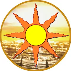 Avatar of Sunlight Entertainment