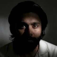 Avatar of Wajeeh Kazmi