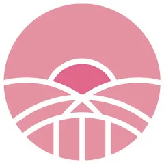 Avatar of Wakyodo ~Japan’s Regulated Digital Asset Gateway~