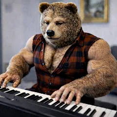 Avatar of waldteufel78
