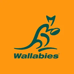 Avatar of Wallabies