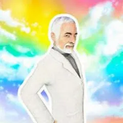 Avatar of Wallace Breen