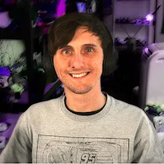 Avatar of WallsiesDGP