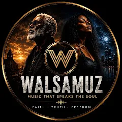 Avatar of WalsaMuz