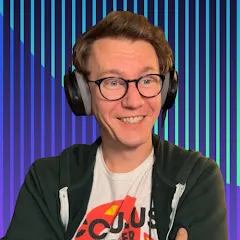 Avatar of Walterooski