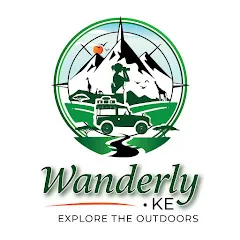 Avatar of WANDERLY KE