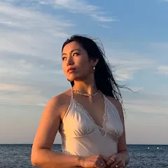 Avatar of Jennifer Wang