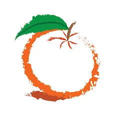 Avatar of Wang's record