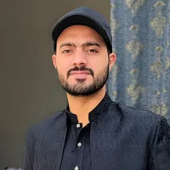 Avatar of WAQAR CRAZY SHORTS