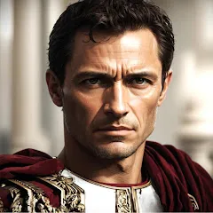 Avatar of Bellum et Historia