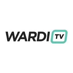 Avatar of WardiTV