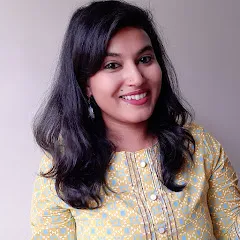 Avatar of Wardrobe Stories