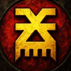 Avatar of WARHAMMER BATTLES