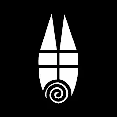 Avatar of War Joy