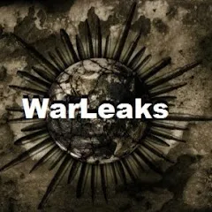 Avatar of WarLeaks - Military Blog