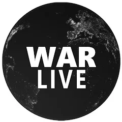 Avatar of War Live