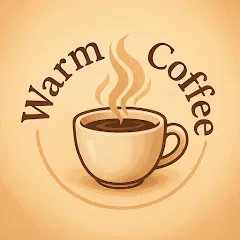 Avatar of Warm Coffee