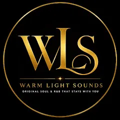 Avatar of Warm Light Sounds