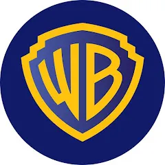 Avatar of Warner Bros Belgium