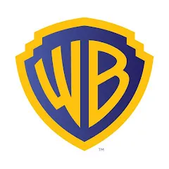 Avatar of Warner Bros. Entertainment