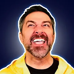 Avatar of Warp Reactor