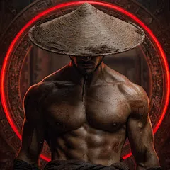 Avatar of Warrior's Fortress