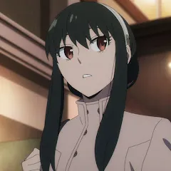 Avatar of warwolf04