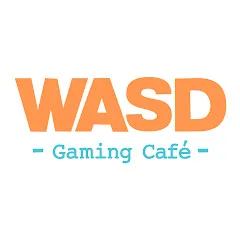 Avatar of WASD - Gaming Café
