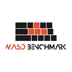 Avatar of WASD Benchmark
