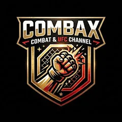 Avatar of Combax mma