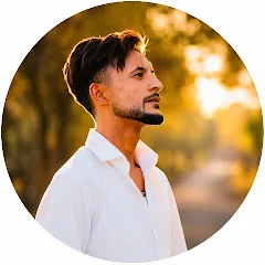 Avatar of WASEEM SINGER OFFICIAL.